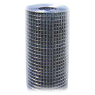 galvanized_wire_roll-resized-600
