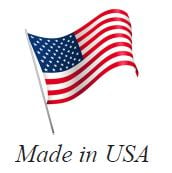 made_in_usa_flag